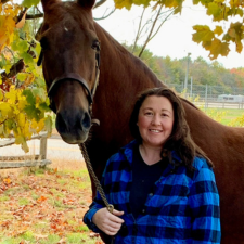 Casco Bay Veterinary Hospital photo coming soon