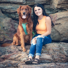 Alexis <br />
Alexis